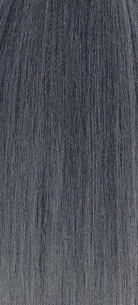 swatch_image - MODEL MODEL - Color TGREY