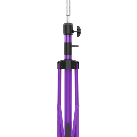 TouchUps - Tripod for Canvas Head