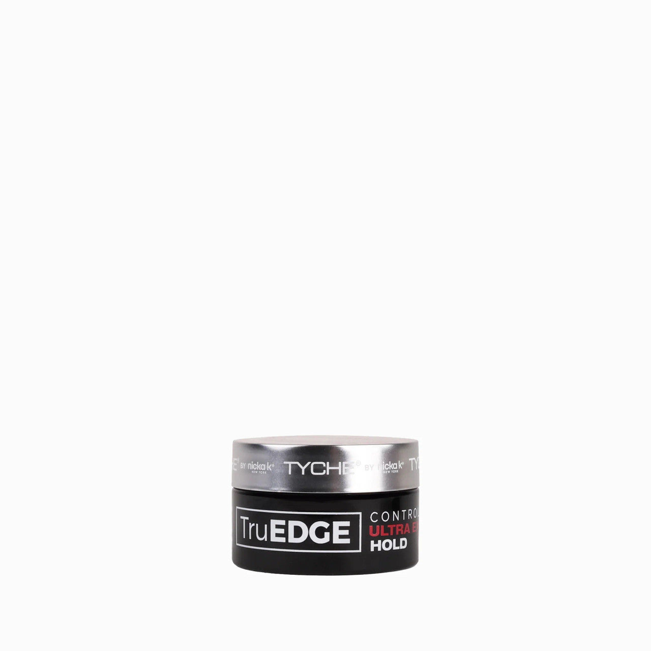 TYCHE TruEDGE Controller (Extreme)