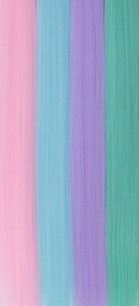 swatch_image - MODEL MODEL - Color UNICORN