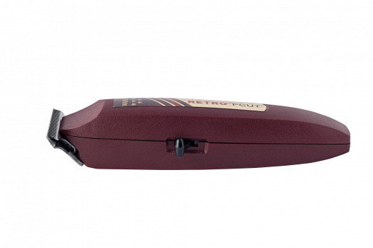 WAHL Retro T-Cut Trimmer