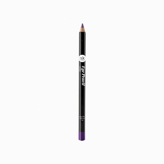 NICKA K NK Eye Pencil
