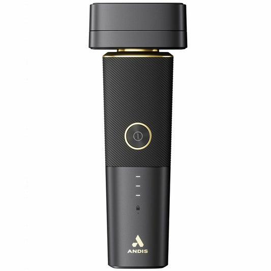 ANDIS Professional reSurge Shaver 17300
