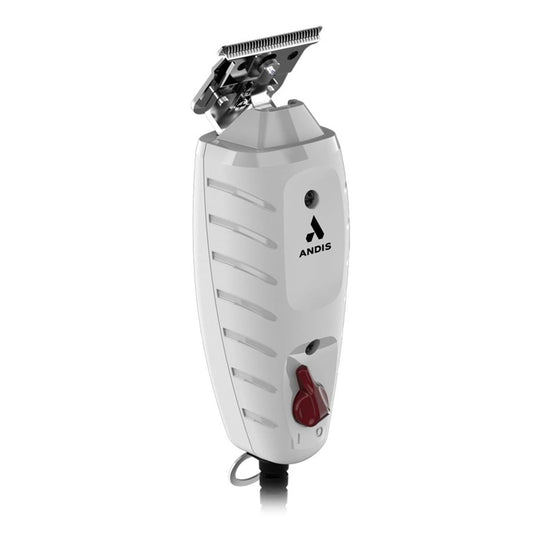 ANDIS T-Outliner G-2 Trimmer