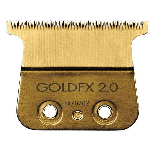 BaBylissPRO FX707G2 Replacement Trimmer Blade