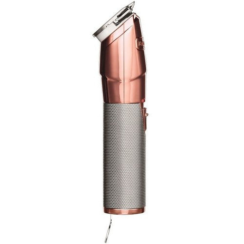BaBylissPRO RoseFX Trimmer