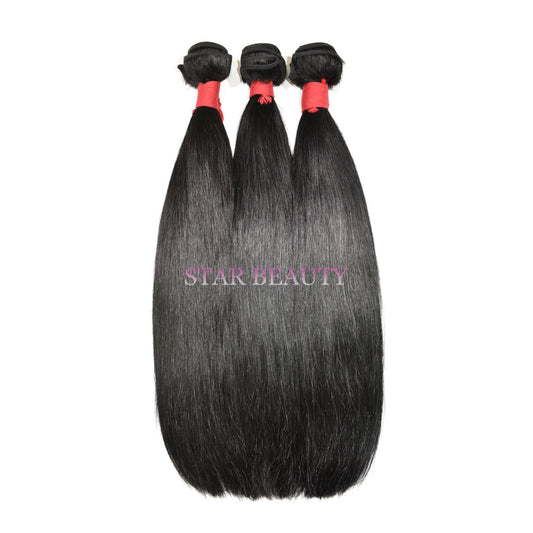 BELLATIQUE Straight (Single)
