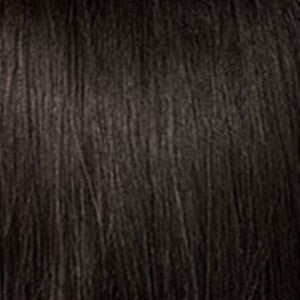 SENSATIONNEL Unprocessed Human Hair 360 Lace Wig - BODY WAVE 26" - Variant Natural