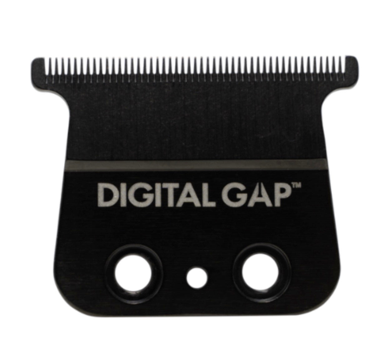 COCCO Digital Gap Standard Original Trimmer Blade
