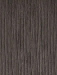 SENSATIONNEL Butta Lace Synthetic HD Lace Front Wig - CHIC BOB BOB UNIT 10 - Color Smoky Rich Brown swatch