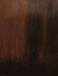 SENSATIONNEL Butta Lace Synthetic HD Lace Front Wig - CHIC BOB BOB UNIT 11 - Color Color Flip Mochaccino swatch