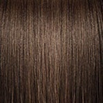 SENSATIONNEL 6X X-Pression Pre-Stretched Braid 28" - Color 4 swatch