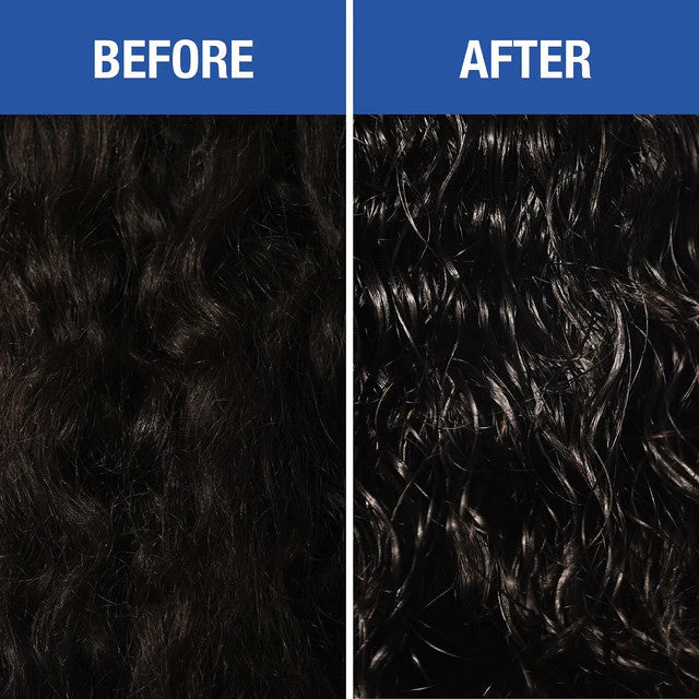 EBIN Wonder Curl Bond Curl Mousse - Sports Edition (8.5oz) - product image 7