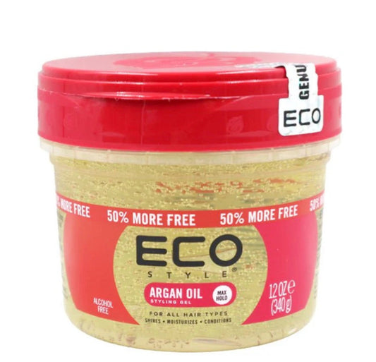 Eco Style Gel (12oz) - product image 2