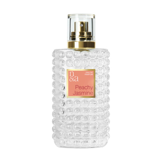 ABSOLUTE Now & Always Perfume - product image 2