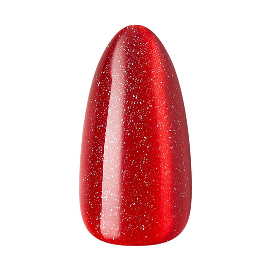 KISS Voguish Fantasy Nails - CAROL FOR YOU - product image 2