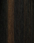 VIVACE Saemoshi Half Wig - BOA - Color P1B30 swatch