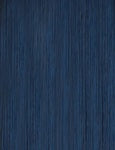 OUTRE Synthetic Melted HairlineHD Lace Front Wig - MH 123 - Color Jade Blue swatch