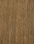 SENSATIONNEL Synthetic Bare Lace Full Lace Wig - UNIT 9 - Color Mocha Brown swatch
