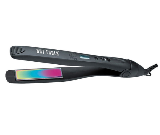 Hot Tools Flat Iron 1" - product image 2