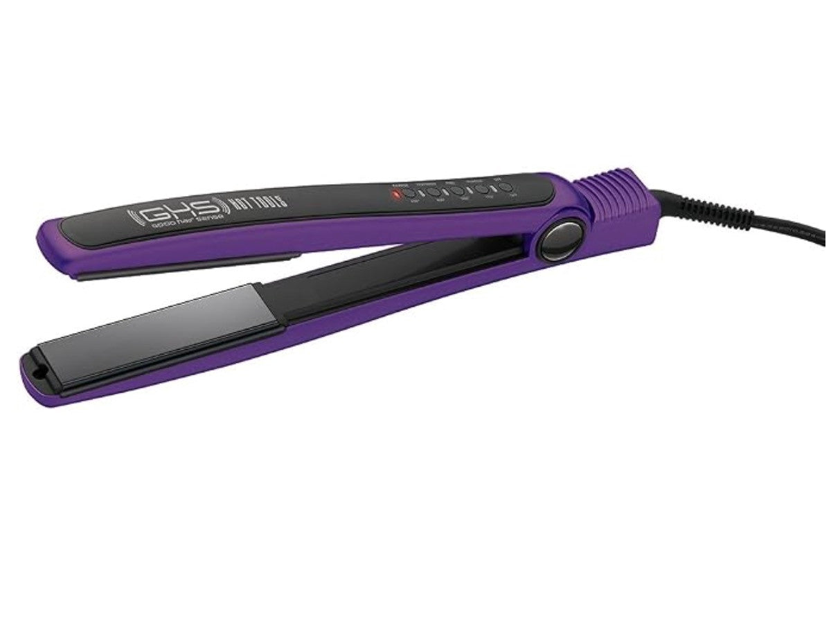 Hot Tools Flat Iron 1" - product image 3