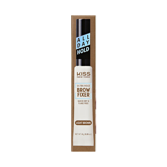 RED Ultra Hold Brow Fixer - product image 2