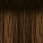 SENSATIONNEL Shear Muse HD Lace Front Wig - RONAE - Color TH2/30 swatch