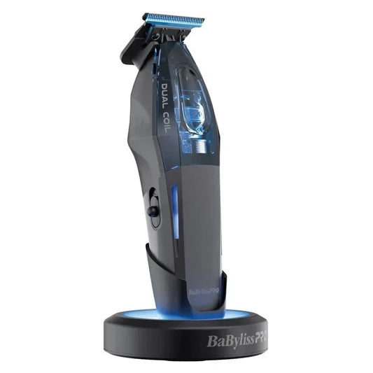 BaBylissPRO Dual-Coil Motor Trimmer FX95T - product image 2