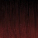 SHAKE N GO Freetress Equal HD Illusion Lace Fontal Wig - HDL-08 - Color OT530 swatch