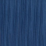 OUTRE Wigpop Synthetic Full Wig - AKARI - Color Rich Sapphire Blue swatch