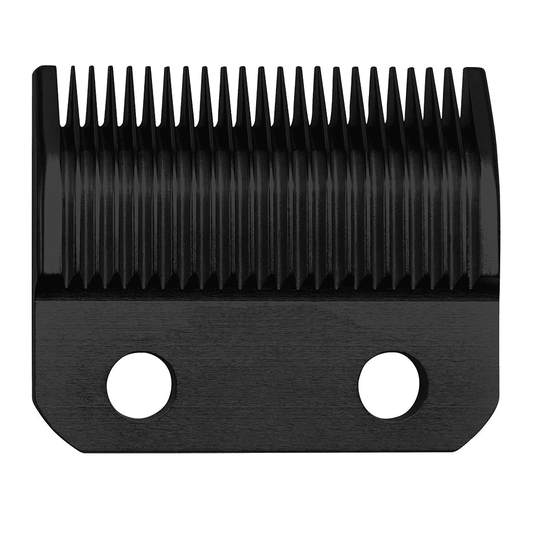 BaBylissPRO FX803B Replacement Clipper Blade