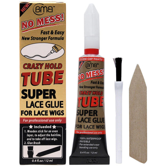 BMB Super Lace Glue