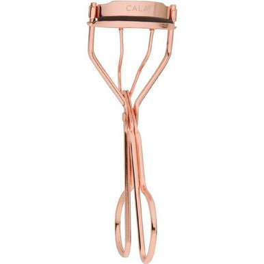 CALA Rose Gold Collection Eyelash Curler