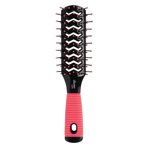 DIANE Tunnel Vent Brush