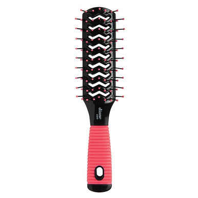 DIANE Tunnel Vent Brush