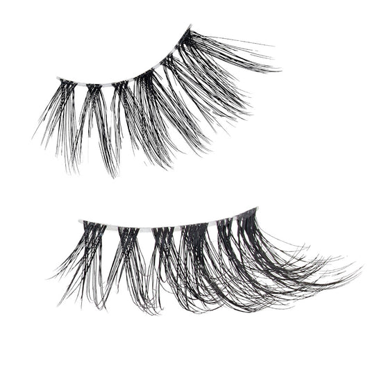 KISS i Envy Edge Fit Lashes
