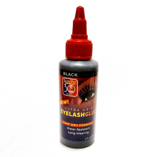 Salon Pro 30 sec Ultra Grip Eyelash Glue