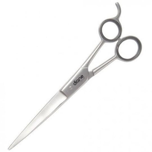 DIANE Redwood Extra Large Barber Shear 8-1/2"
