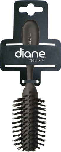 DIANE Small Styling Brush