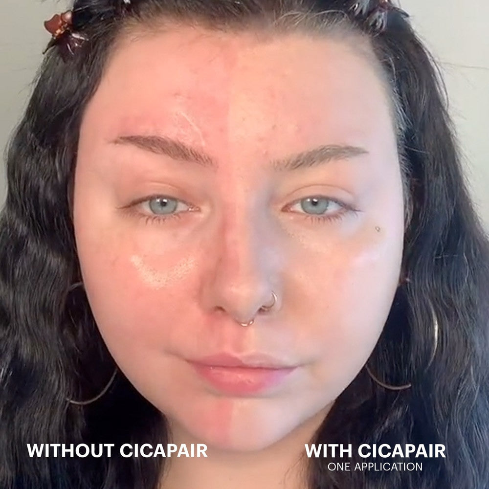 Dr. Jart+ Cicapair Tiger Grass Color Correcting Treatment SPF 30 (1.7 oz)