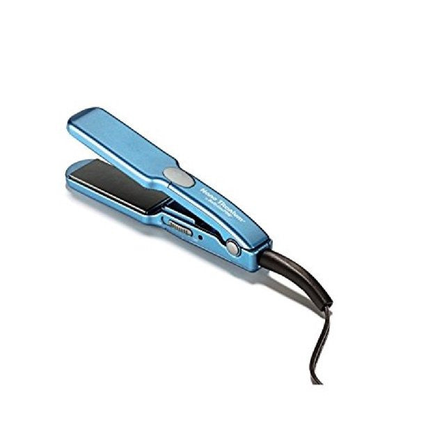 BaBylissPRO Nano Titanium 1" Mini Straightening Iron