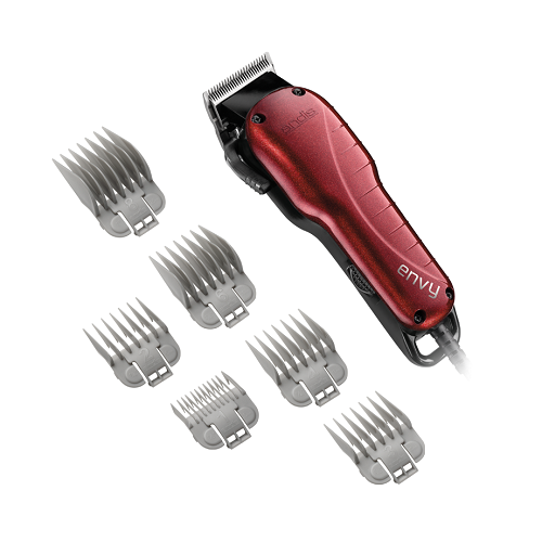 Andis Envy- Adjustable Blade Clipper