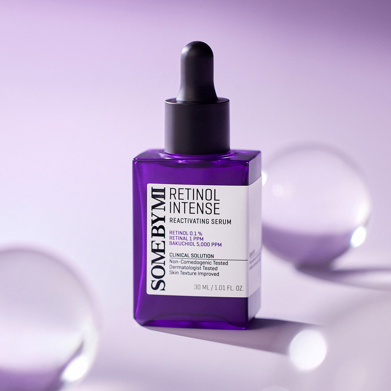 SOME BY MI Retinol Intense Reactivating Serum (1.01 oz)