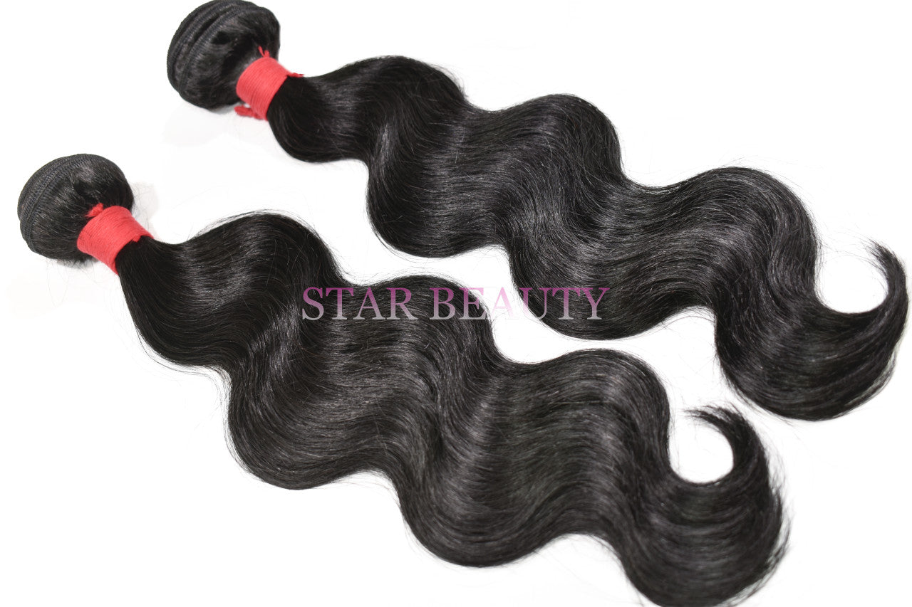 BELLATIQUE Body Wave (Single)