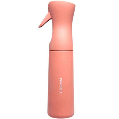 DIANE Fromm Studio Experience Endless Mist Spray Bottle (Nude)
