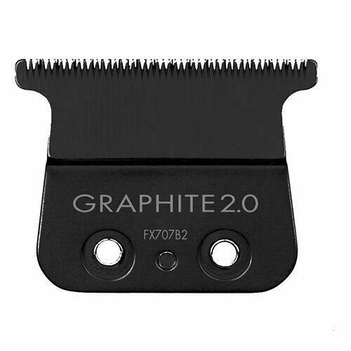 BaBylissPRO FX707B2 Replacement Trimmer Blade