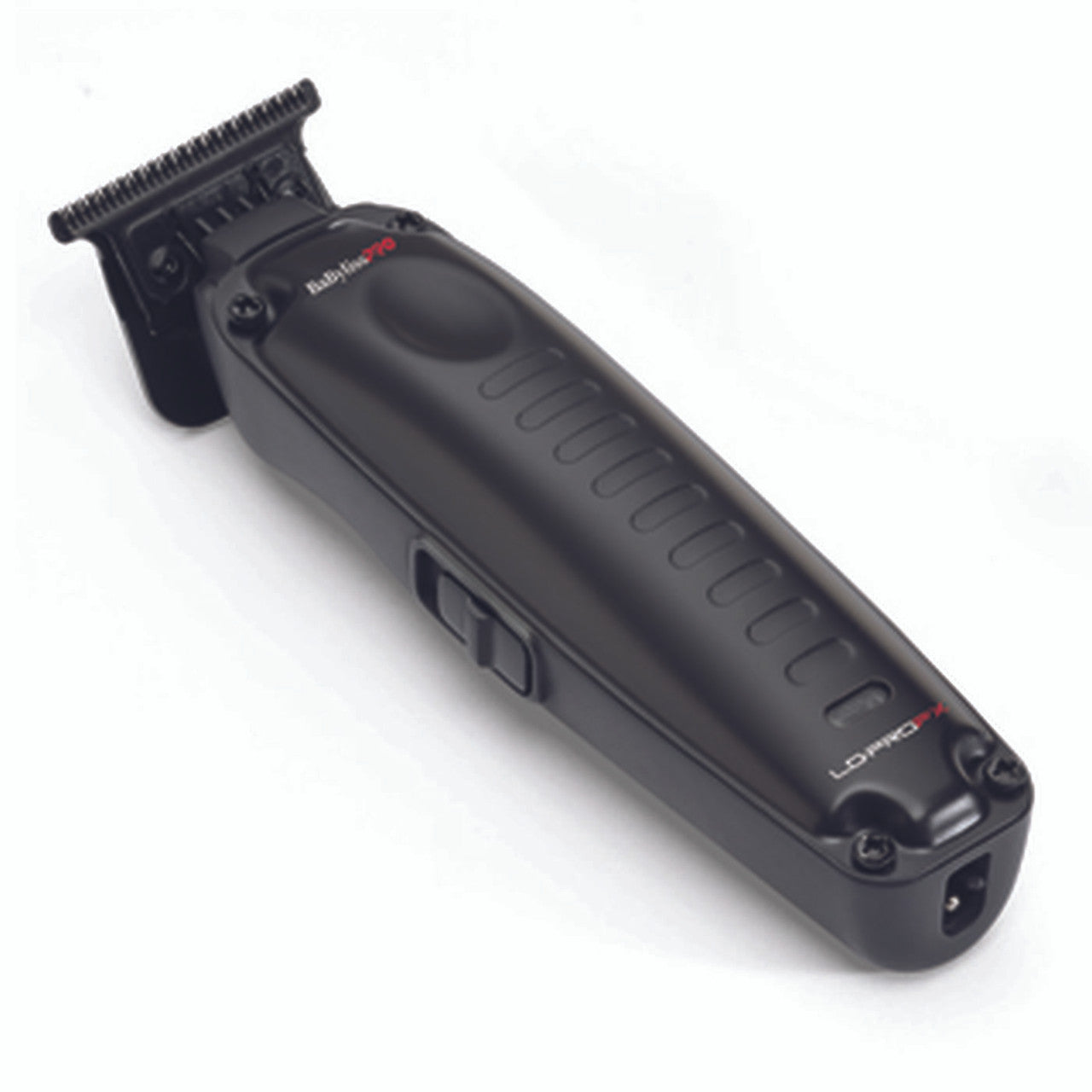 BaBylissPRO Lo-ProFX Trimmer