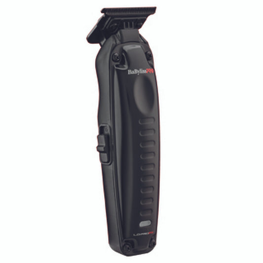BaBylissPRO Lo-ProFX Trimmer