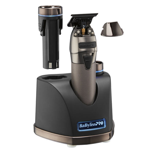 BaBylissPRO SNAPFX Trimmer