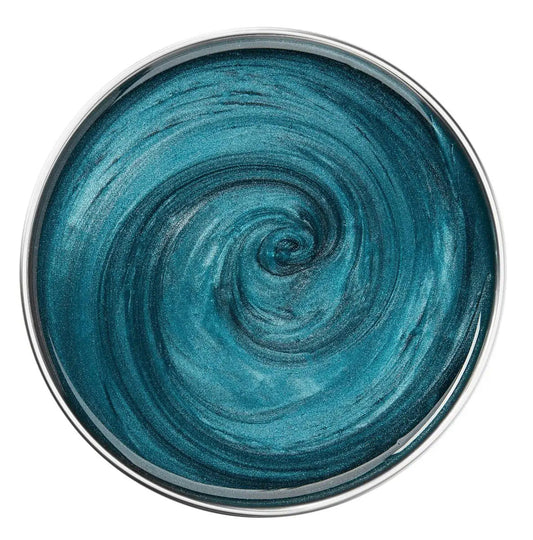 GIGI Soothing Azulene Wax Beads